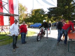 Herbsttreffen 2014